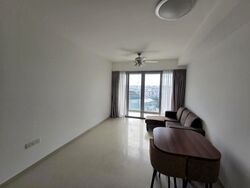 The Scala (D19), Apartment #638547021